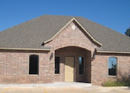 housepic